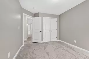 6041 Shreven Dr, Westerville, OH 43081 - Photo 59