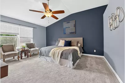 6041 Shreven Drive, Westerville, OH 43081 - Photo 39