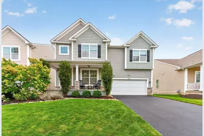 6041 Shreven Drive, Westerville, OH 43081 - Photo 9
