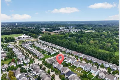 6041 Shreven Drive, Westerville, OH 43081 - Photo 77