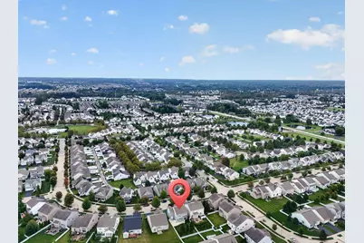 6041 Shreven Drive, Westerville, OH 43081 - Photo 75