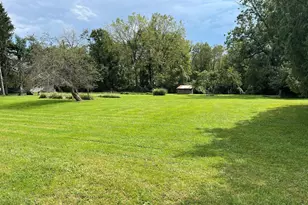 50 Kurrley St, Delaware, OH 43015 - Photo 1