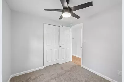 16 Deerfield Place, Delaware, OH 43015 - Photo 25