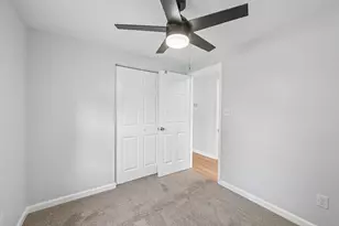 16 Deerfield Pl, Delaware, OH 43015 - Photo 25