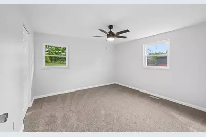 16 Deerfield Place, Delaware, OH 43015 - Photo 29