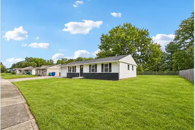 16 Deerfield Place, Delaware, OH 43015 - Photo 5