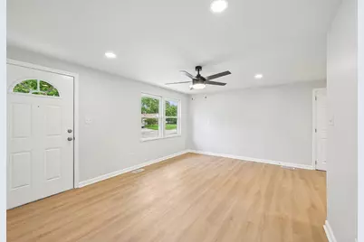 16 Deerfield Place, Delaware, OH 43015 - Photo 13
