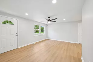 16 Deerfield Pl, Delaware, OH 43015 - Photo 13