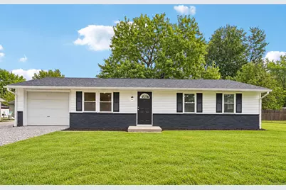 16 Deerfield Place, Delaware, OH 43015 - Photo 3