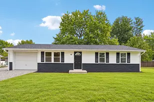 16 Deerfield Pl, Delaware, OH 43015 - Photo 3