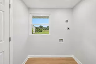 16 Deerfield Pl, Delaware, OH 43015 - Photo 21