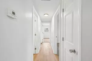 16 Deerfield Pl, Delaware, OH 43015 - Photo 23