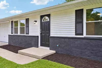 16 Deerfield Place, Delaware, OH 43015 - Photo 7