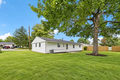 16 Deerfield Place, Delaware, OH 43015 - Photo 31