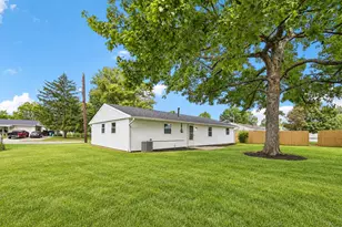16 Deerfield Pl, Delaware, OH 43015 - Photo 31