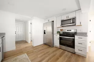 4345 Mathews Ave, Columbus, OH 43207 - Photo 15