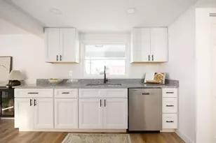 4345 Mathews Ave, Columbus, OH 43207 - Photo 17