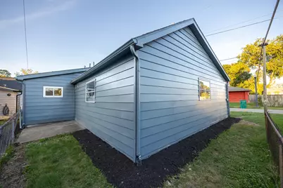 4345 Mathews Avenue, Columbus, OH 43207 - Photo 35