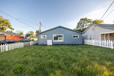 4345 Mathews Avenue, Columbus, OH 43207 - Photo 39