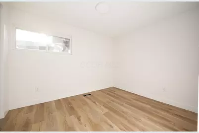 4345 Mathews Avenue, Columbus, OH 43207 - Photo 25