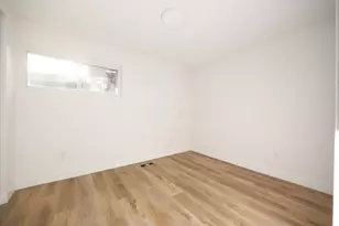 4345 Mathews Ave, Columbus, OH 43207 - Photo 25