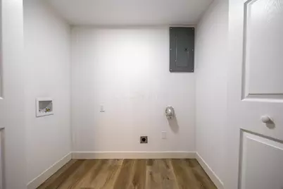 4345 Mathews Avenue, Columbus, OH 43207 - Photo 27