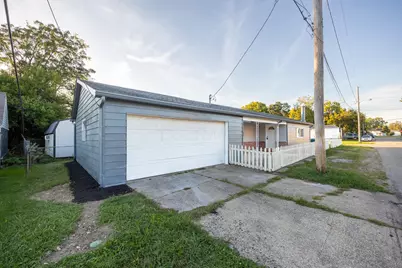 4345 Mathews Avenue, Columbus, OH 43207 - Photo 41