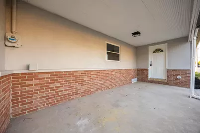 4345 Mathews Avenue, Columbus, OH 43207 - Photo 3