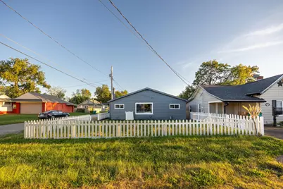4345 Mathews Avenue, Columbus, OH 43207 - Photo 37
