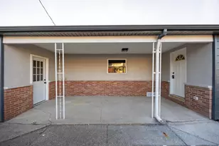 4345 Mathews Ave, Columbus, OH 43207 - Photo 33