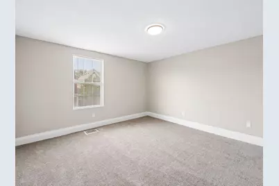 152-154 S Cypress Avenue, Columbus, OH 43222 - Photo 17