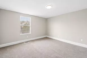 152-154 S Cypress Ave, Columbus, OH 43222 - Photo 17