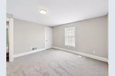 152-154 S Cypress Avenue, Columbus, OH 43222 - Photo 13