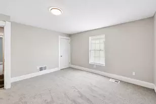 152-154 S Cypress Ave, Columbus, OH 43222 - Photo 13