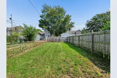 152-154 S Cypress Avenue, Columbus, OH 43222 - Photo 21