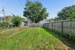 152-154 S Cypress Ave, Columbus, OH 43222 - Photo 21