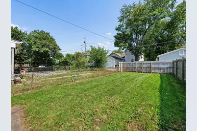 152-154 S Cypress Avenue, Columbus, OH 43222 - Photo 23