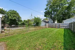 152-154 S Cypress Ave, Columbus, OH 43222 - Photo 23