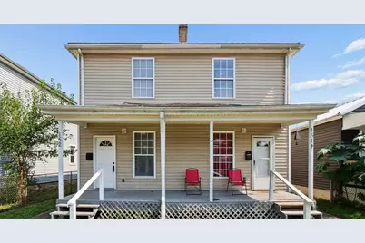 152-154 S Cypress Avenue, Columbus, OH 43222 - Photo 29