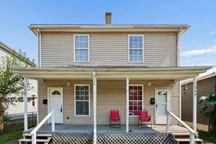 152-154 S Cypress Ave, Columbus, OH 43222 - Photo 29