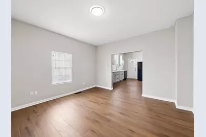 152-154 S Cypress Avenue, Columbus, OH 43222 - Photo 5