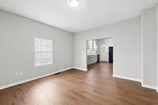152-154 S Cypress Ave, Columbus, OH 43222 - Photo 5