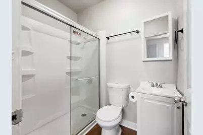 152-154 S Cypress Avenue, Columbus, OH 43222 - Photo 11