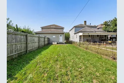 152-154 S Cypress Avenue, Columbus, OH 43222 - Photo 25