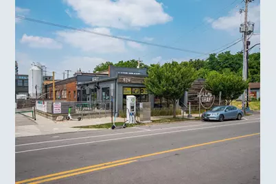 152-154 S Cypress Avenue, Columbus, OH 43222 - Photo 27