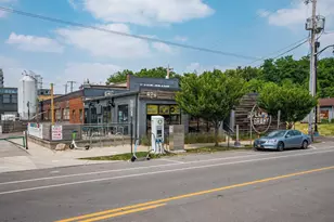 152-154 S Cypress Ave, Columbus, OH 43222 - Photo 27