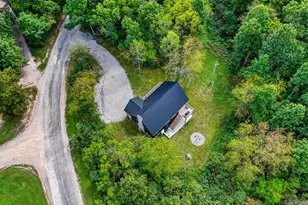 63772 Frazee Ln, McArthur, OH 45651 - Photo 7