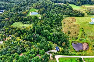 63772 Frazee Ln, McArthur, OH 45651 - Photo 5