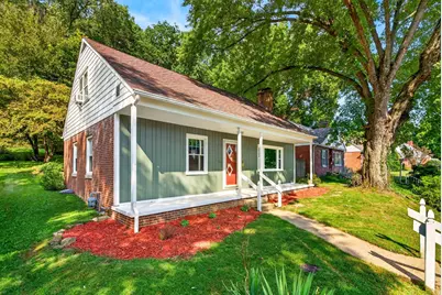529 N Frederick Street N, Lancaster, OH 43130 - Photo 13