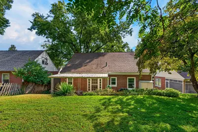 529 N Frederick Street N, Lancaster, OH 43130 - Photo 5